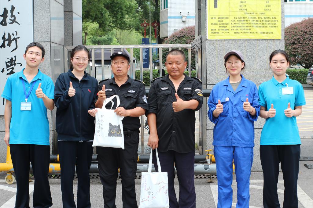 澳门十大靠谱的网站