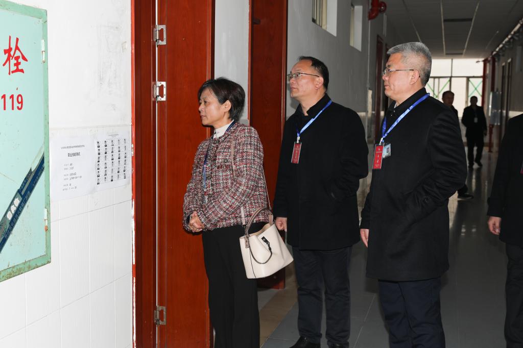 澳门十大靠谱的网站