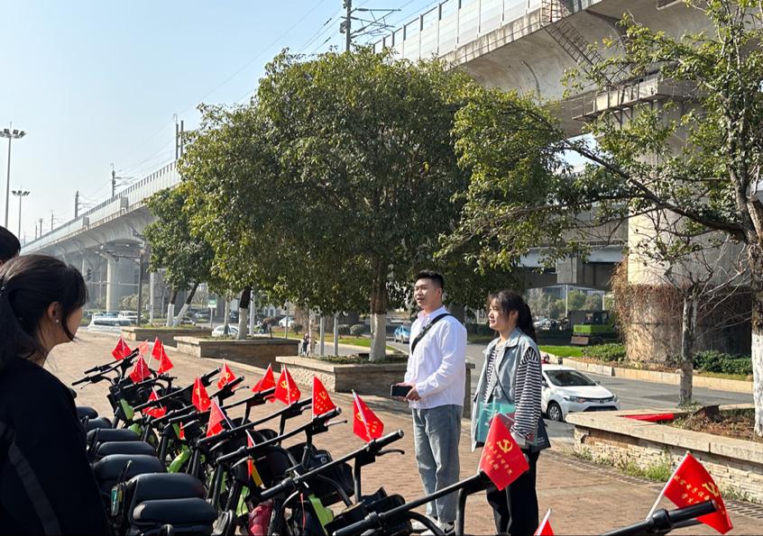 澳门十大靠谱的网站