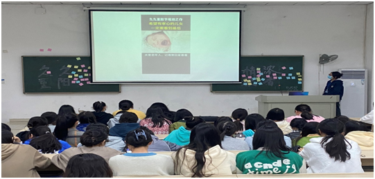 澳门十大靠谱的网站