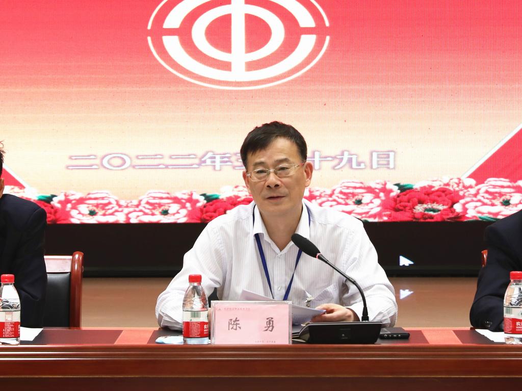 澳门十大靠谱的网站