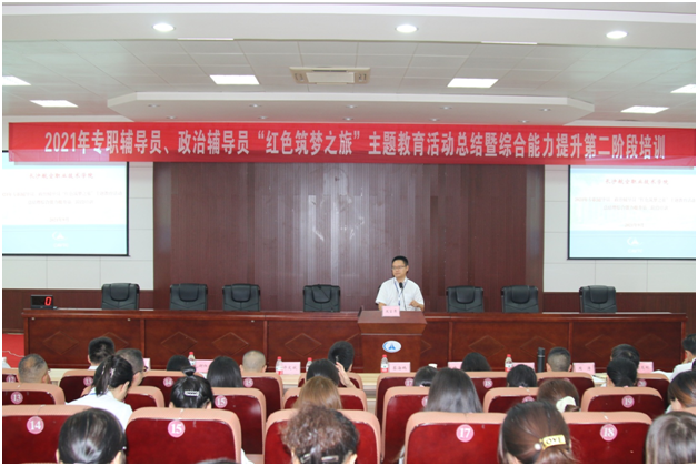 澳门十大靠谱的网站