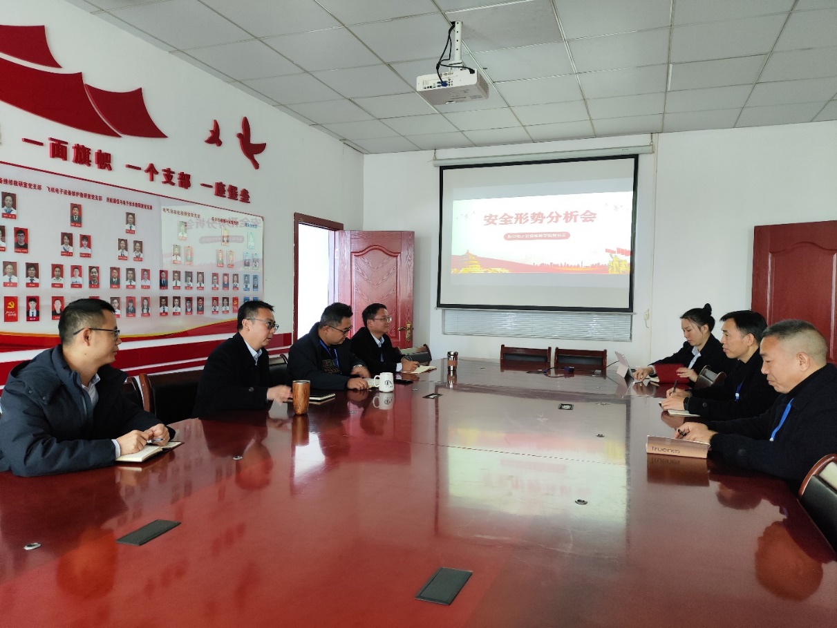 澳门十大靠谱的网站