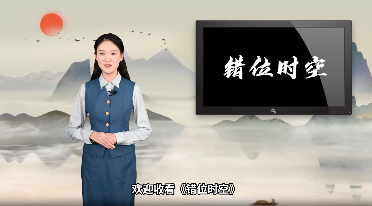 澳门十大靠谱的网站