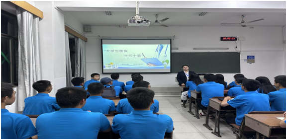 澳门十大靠谱的网站