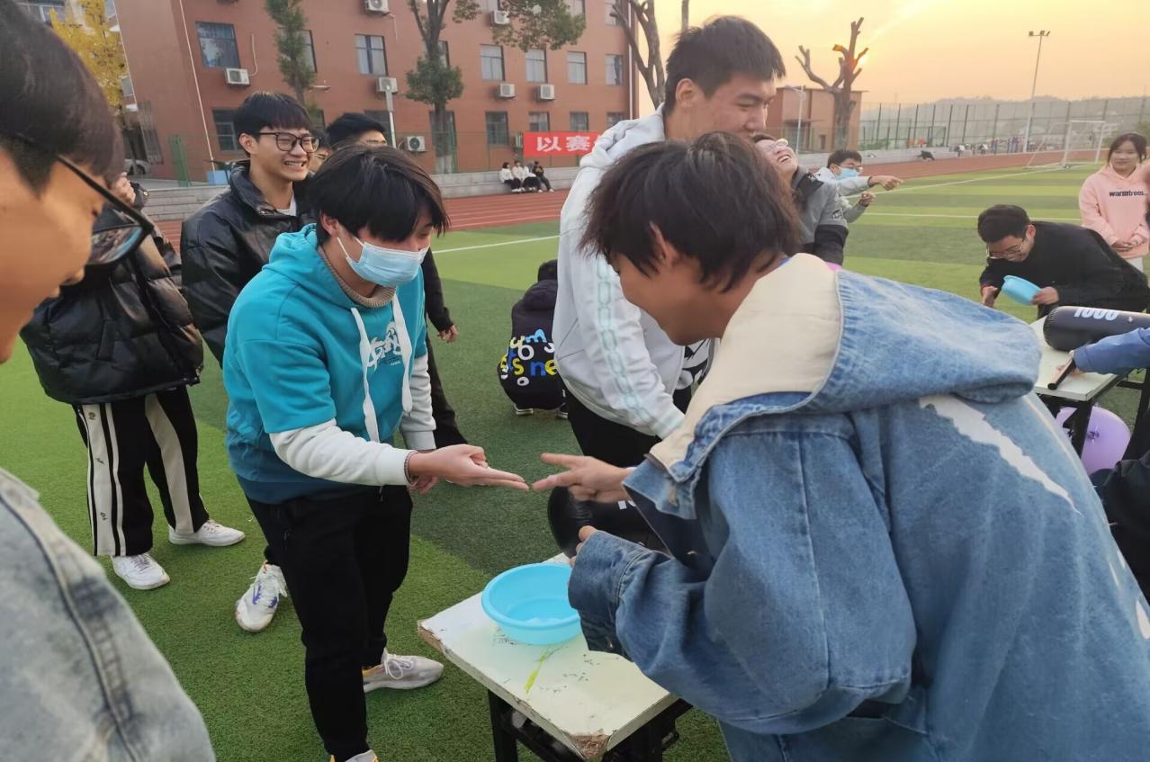 澳门十大靠谱的网站