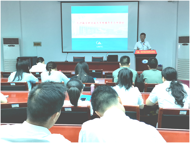 澳门十大靠谱的网站