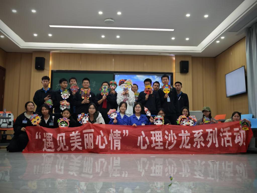 澳门十大靠谱的网站