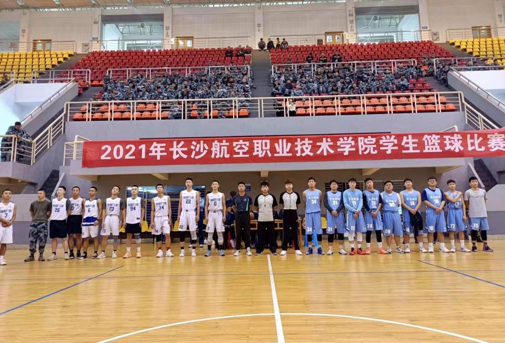 澳门十大靠谱的网站