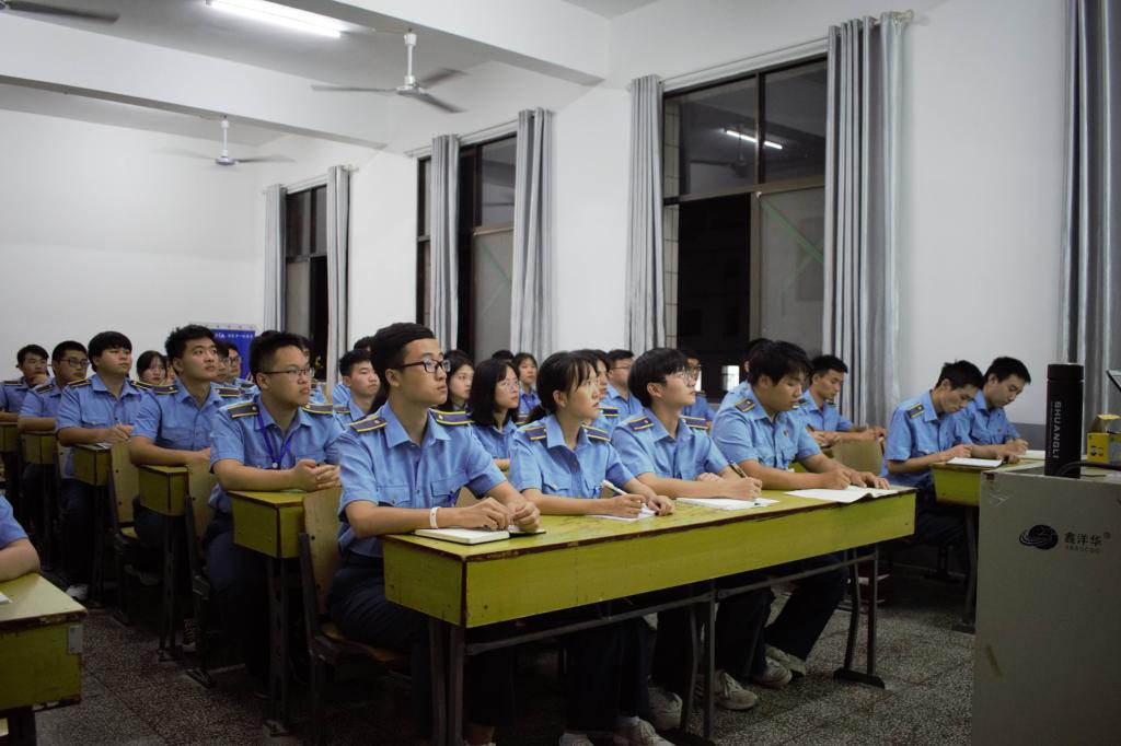 澳门十大靠谱的网站