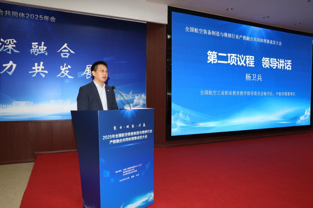 澳门十大靠谱的网站