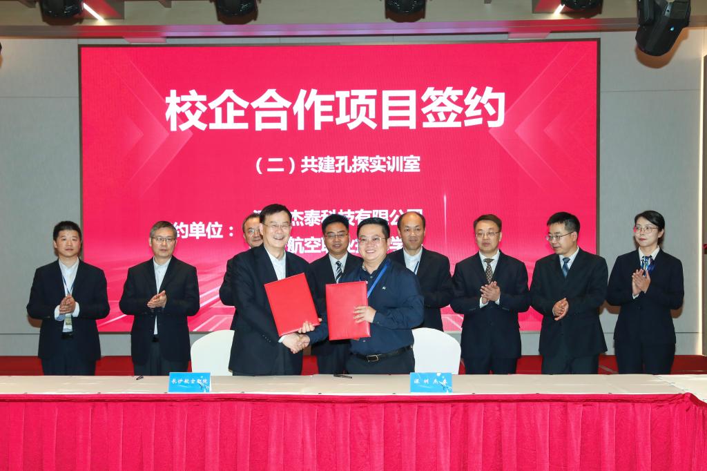 澳门十大靠谱的网站