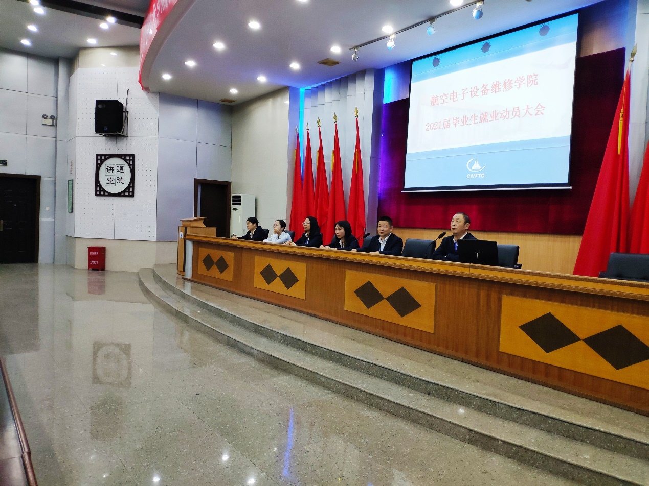 澳门十大靠谱的网站