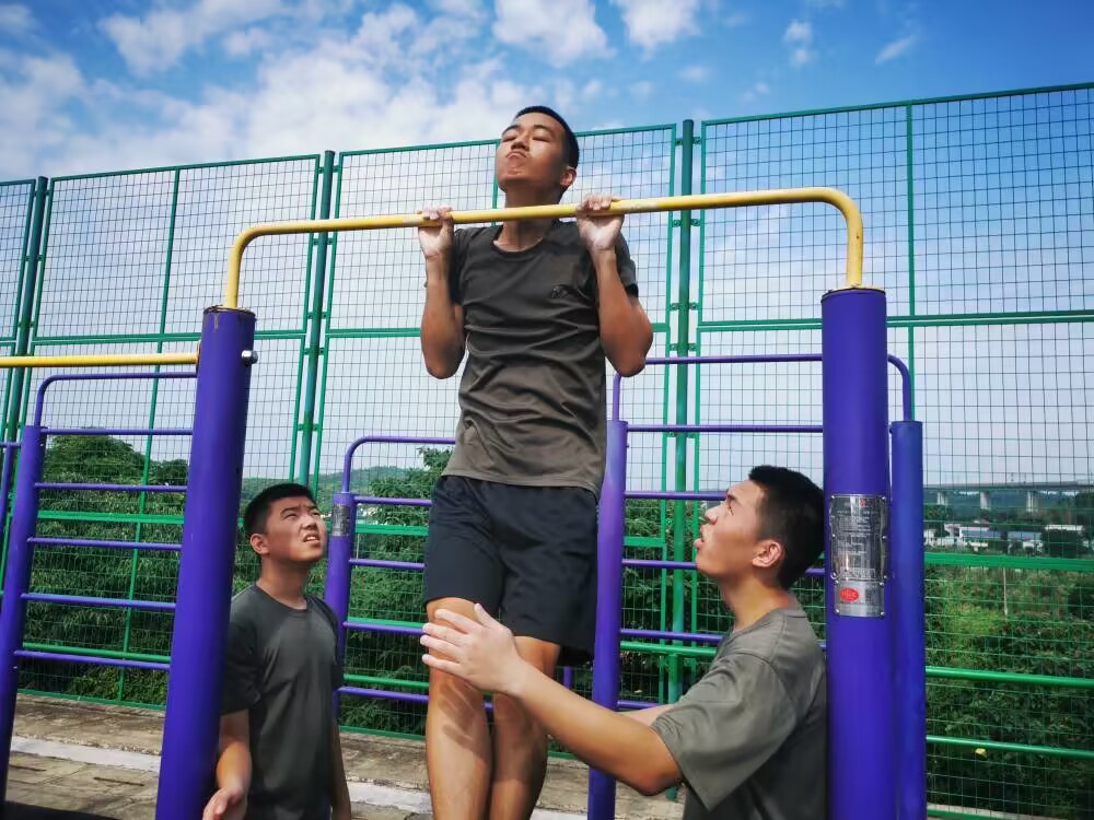 澳门十大靠谱的网站