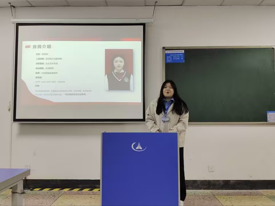 澳门十大靠谱的网站