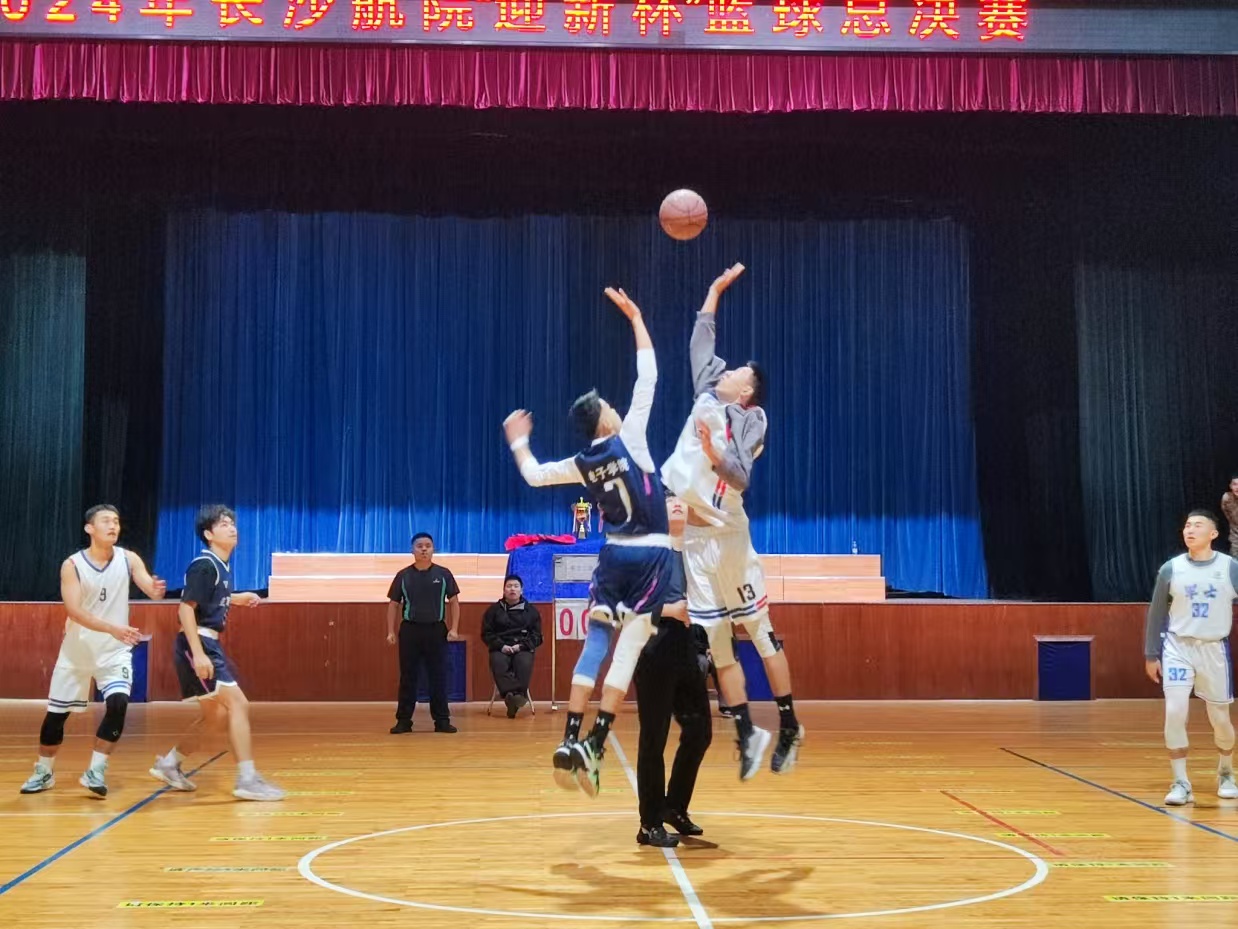 澳门十大靠谱的网站