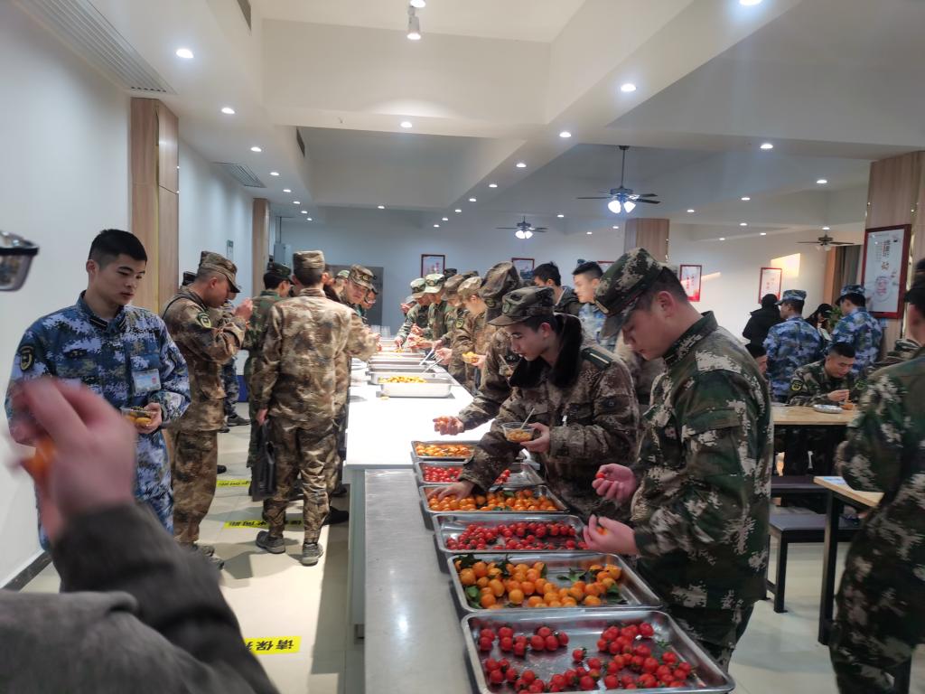 澳门十大靠谱的网站