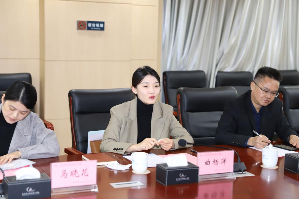 澳门十大靠谱的网站