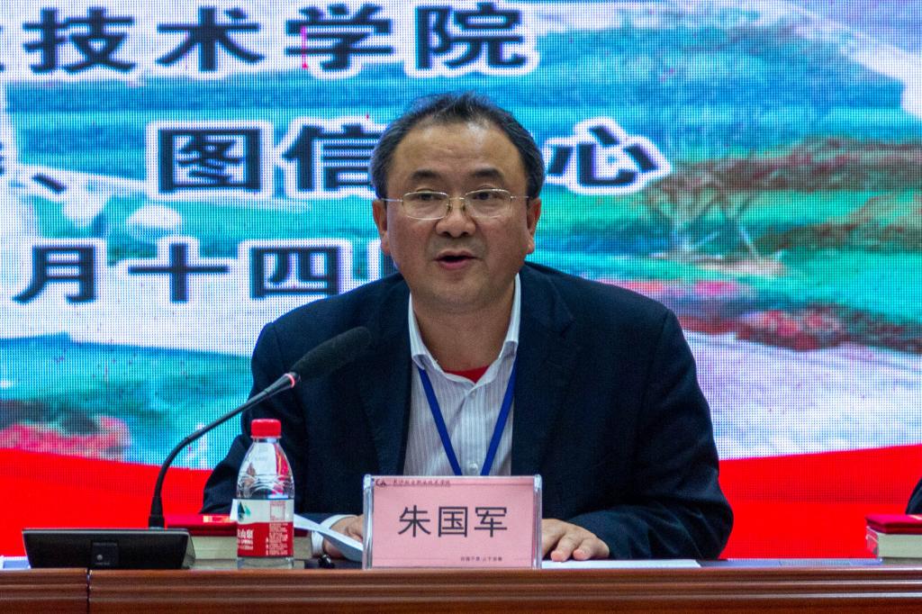 澳门十大靠谱的网站