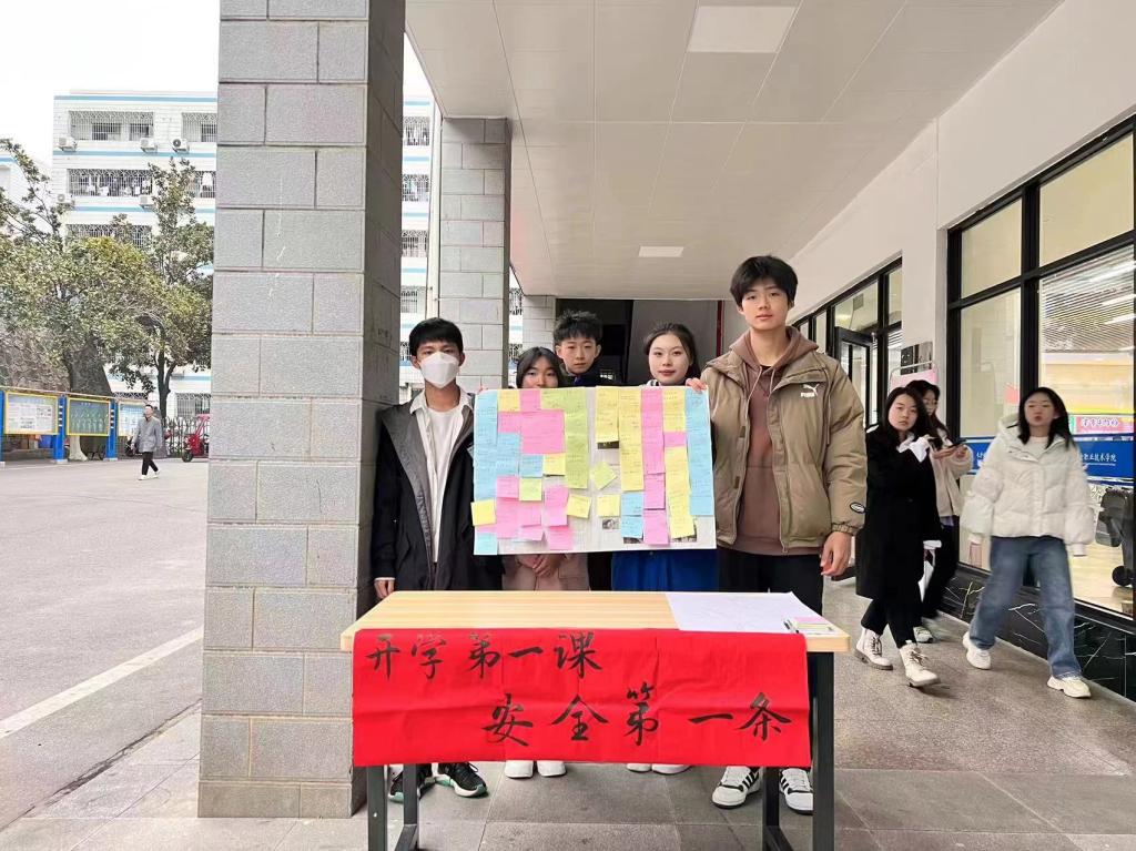 澳门十大靠谱的网站