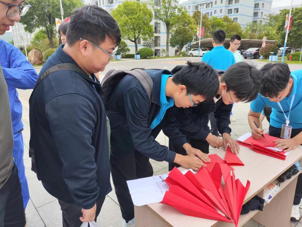 澳门十大靠谱的网站