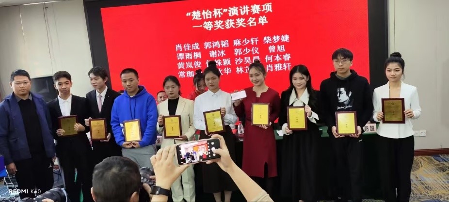 澳门十大靠谱的网站