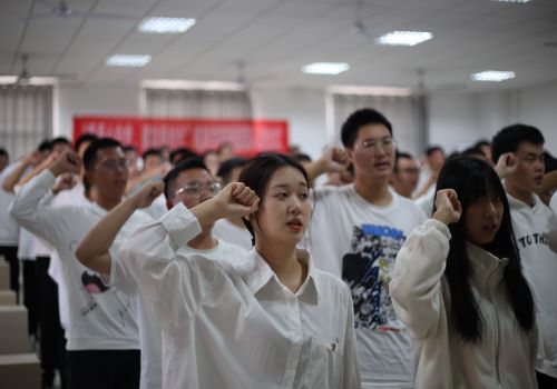 澳门十大靠谱的网站