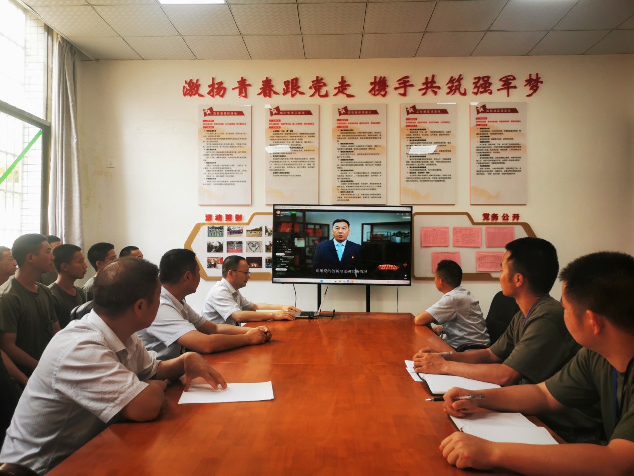 澳门十大靠谱的网站