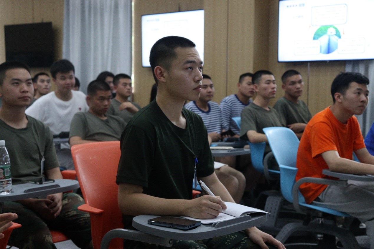 澳门十大靠谱的网站