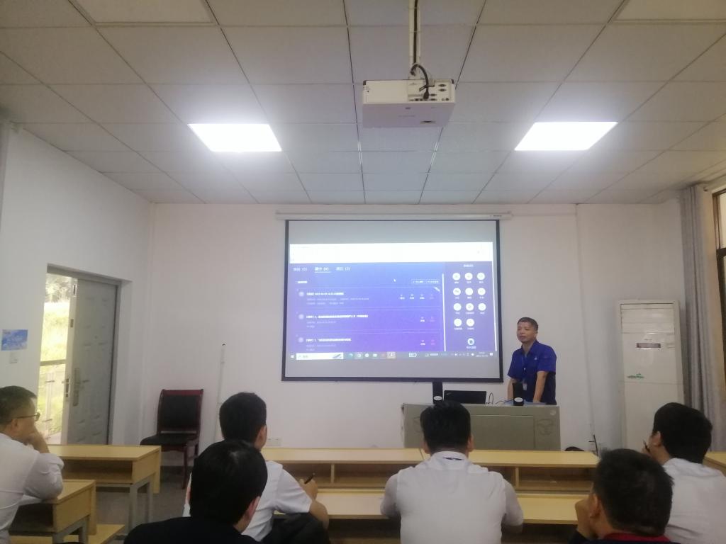 澳门十大靠谱的网站