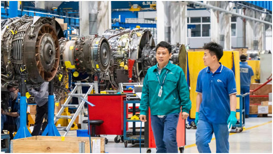 澳门十大靠谱的网站