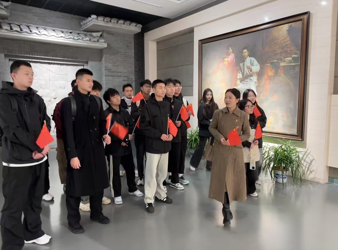 澳门十大靠谱的网站