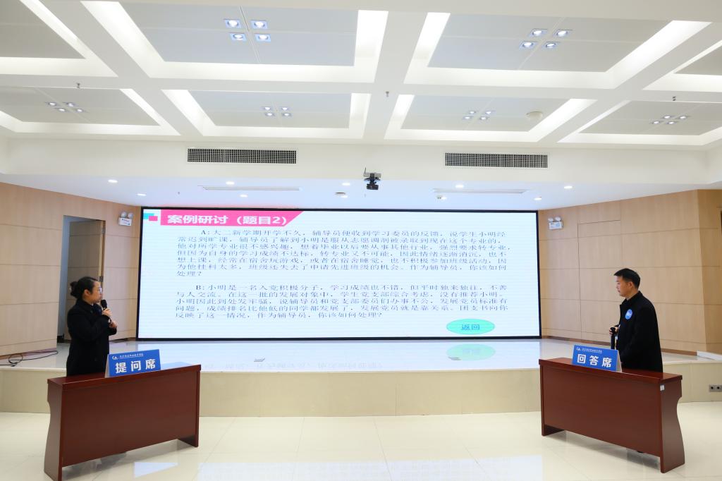 澳门十大靠谱的网站