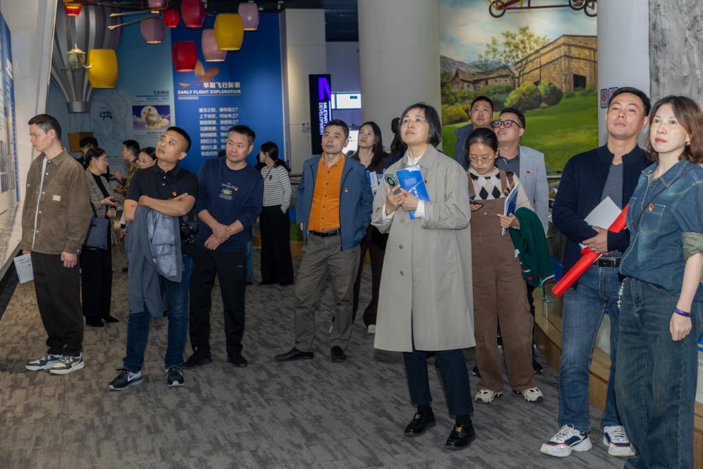 澳门十大靠谱的网站