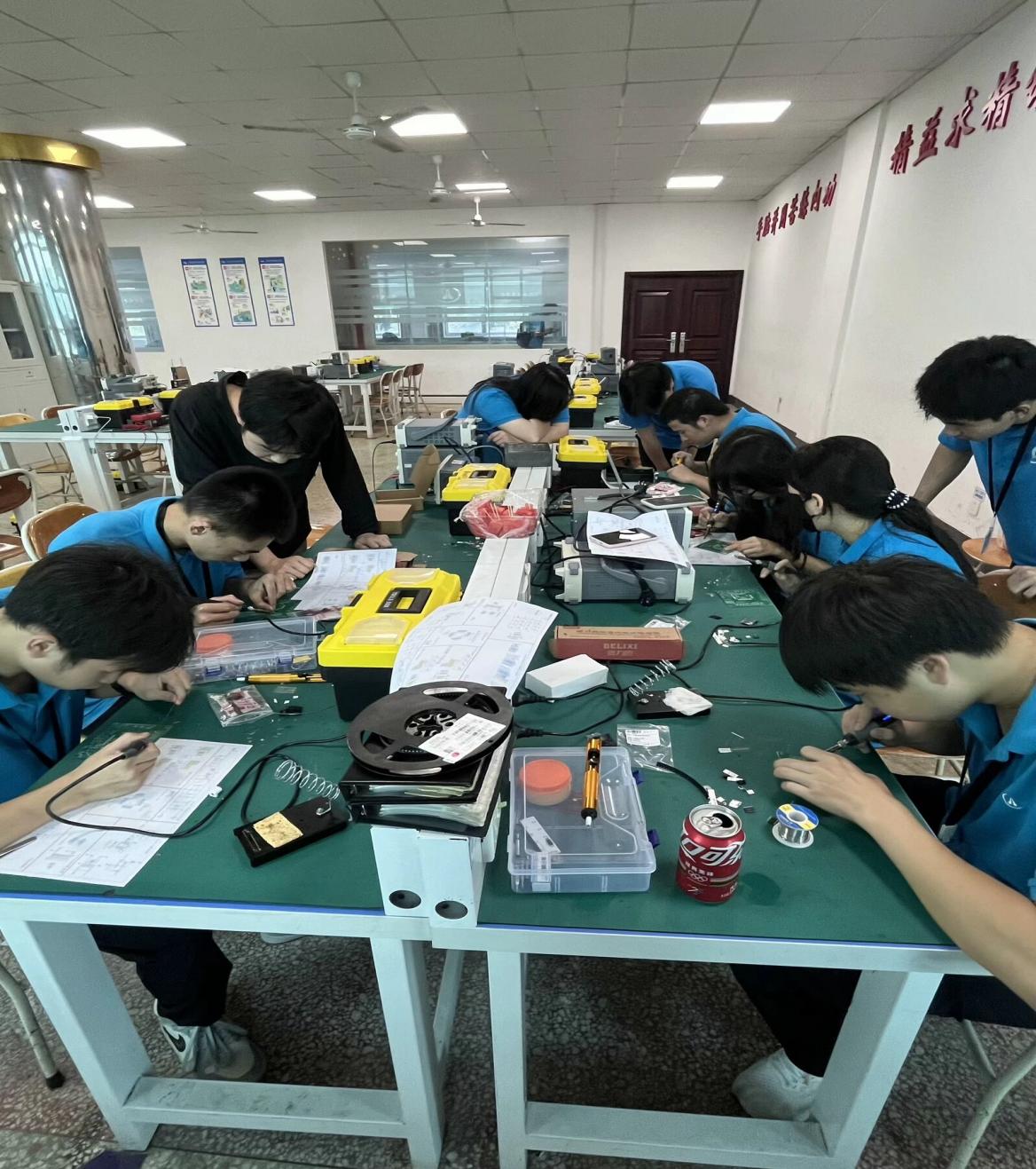 澳门十大靠谱的网站