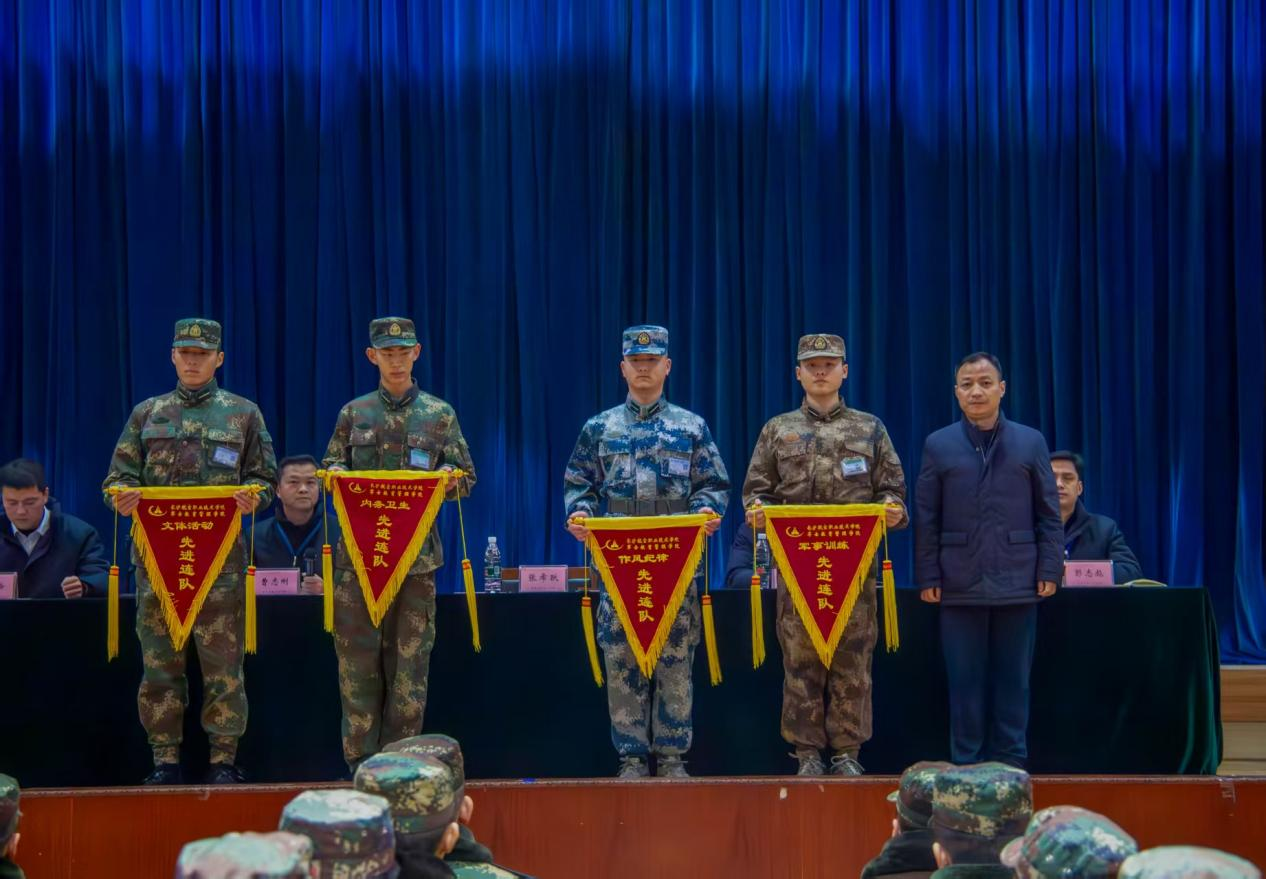 澳门十大靠谱的网站