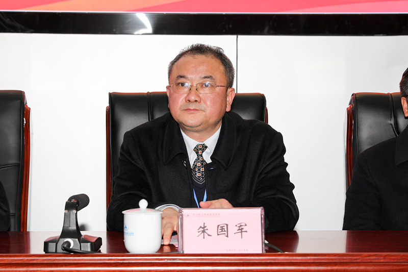 澳门十大靠谱的网站