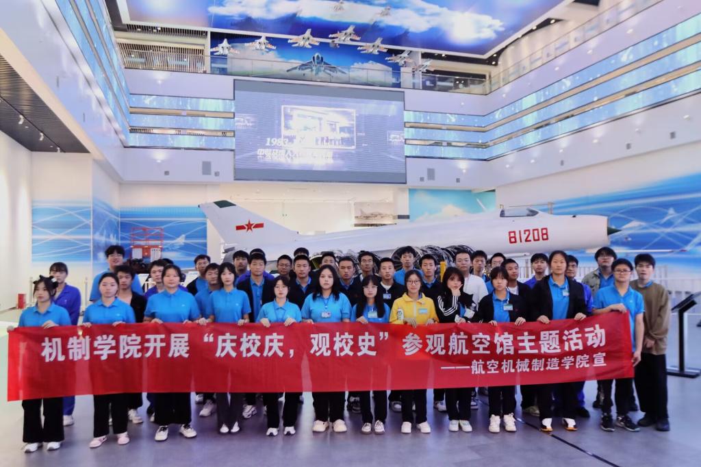 澳门十大靠谱的网站