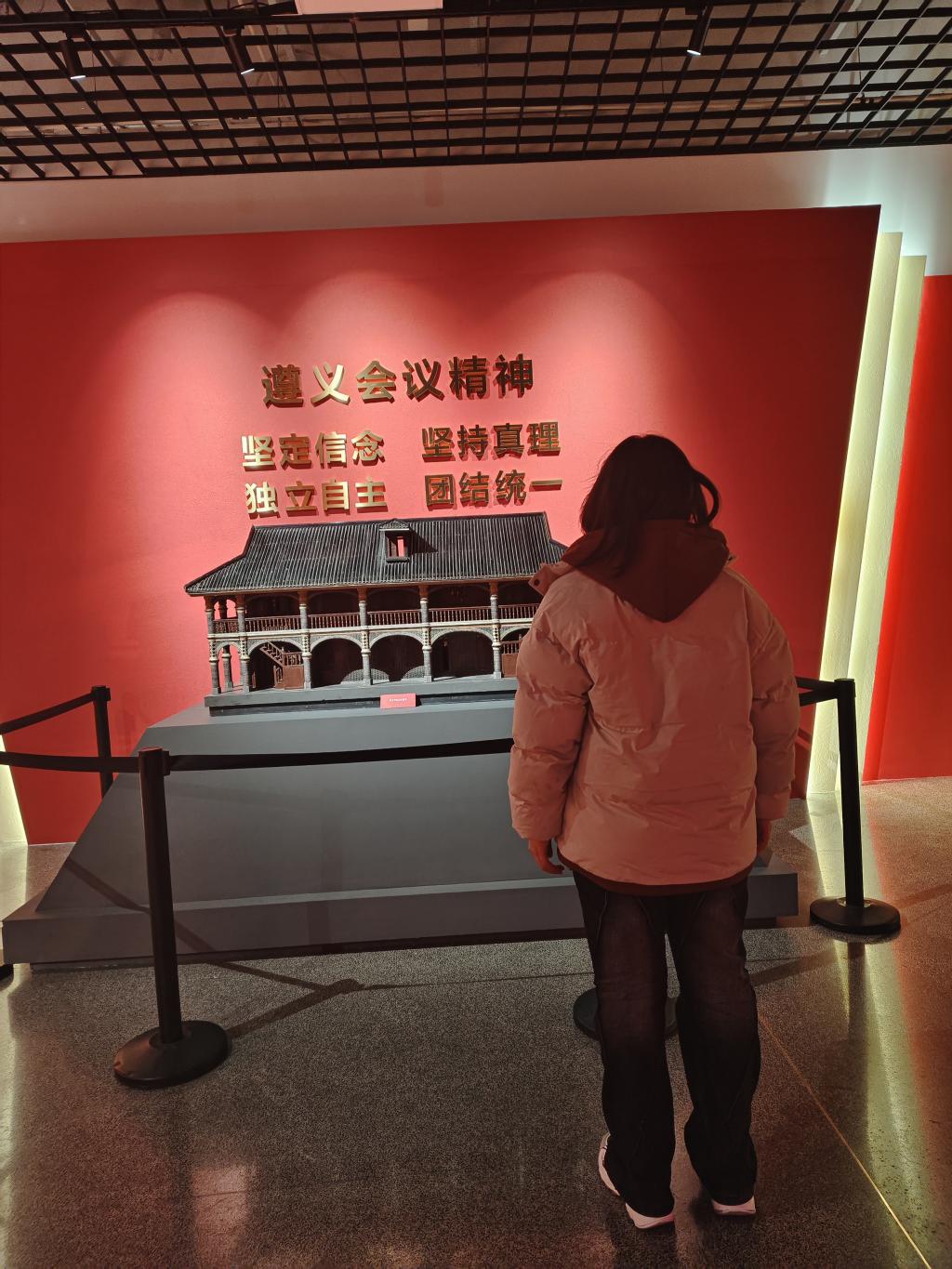 澳门十大靠谱的网站