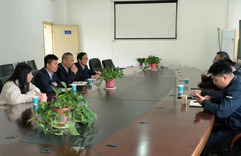 澳门十大靠谱的网站