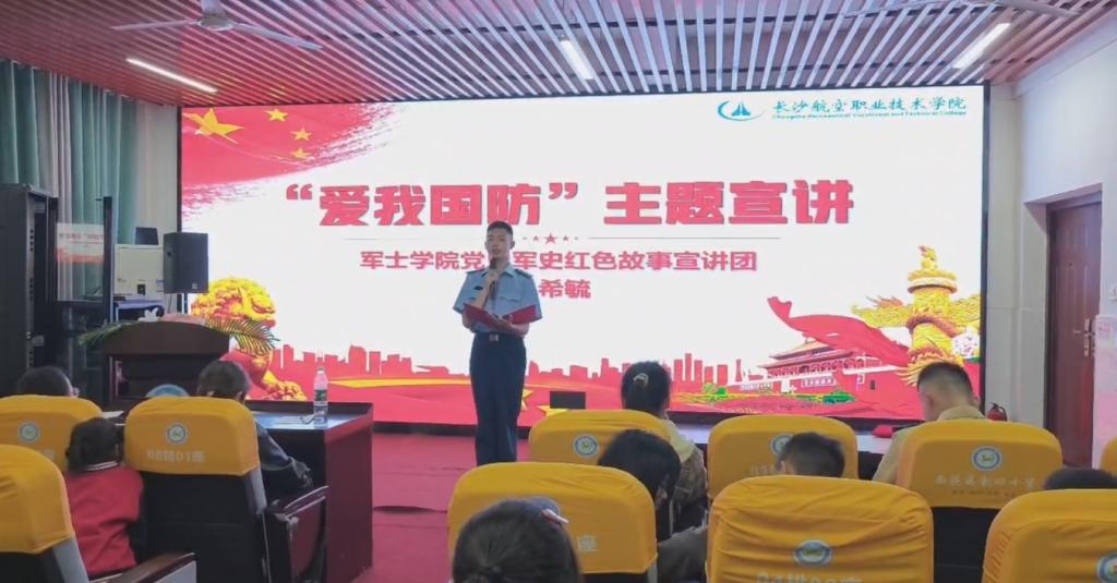 澳门十大靠谱的网站