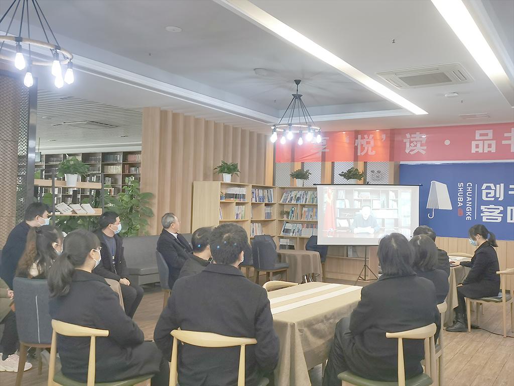 澳门十大靠谱的网站