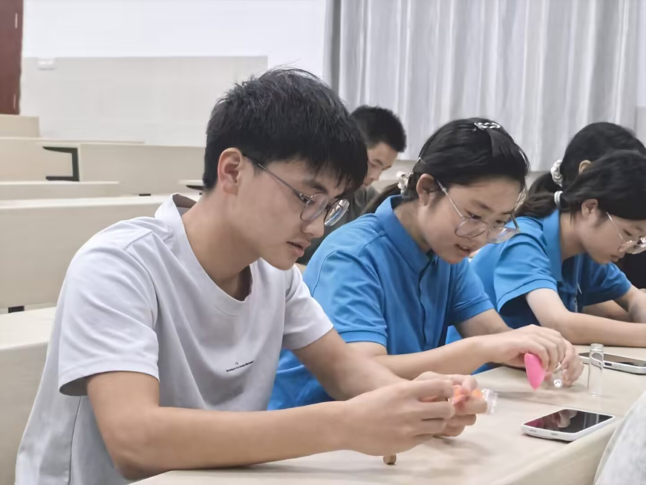 澳门十大靠谱的网站