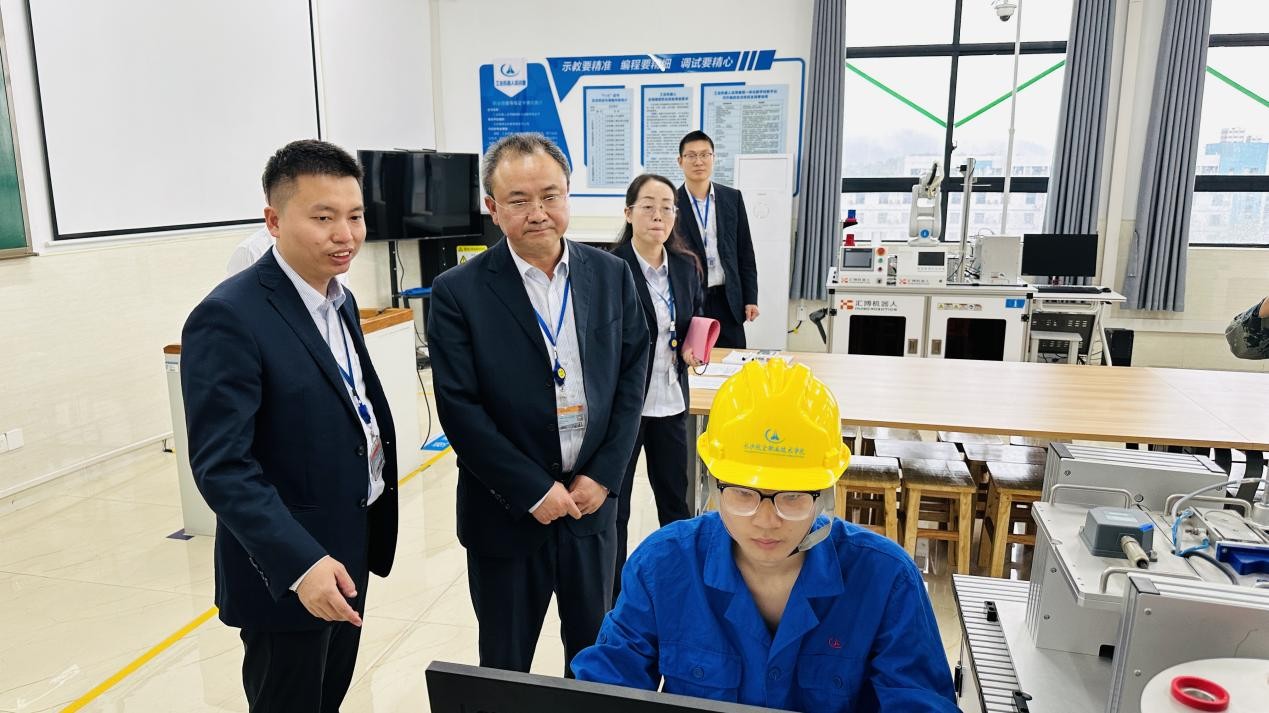 澳门十大靠谱的网站