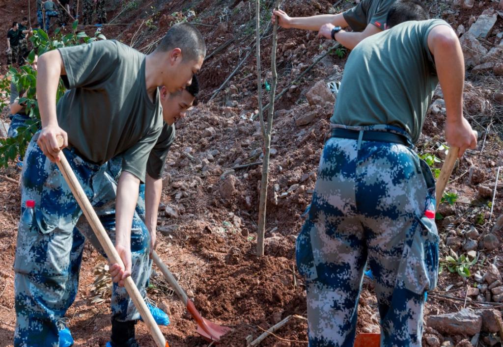 澳门十大靠谱的网站