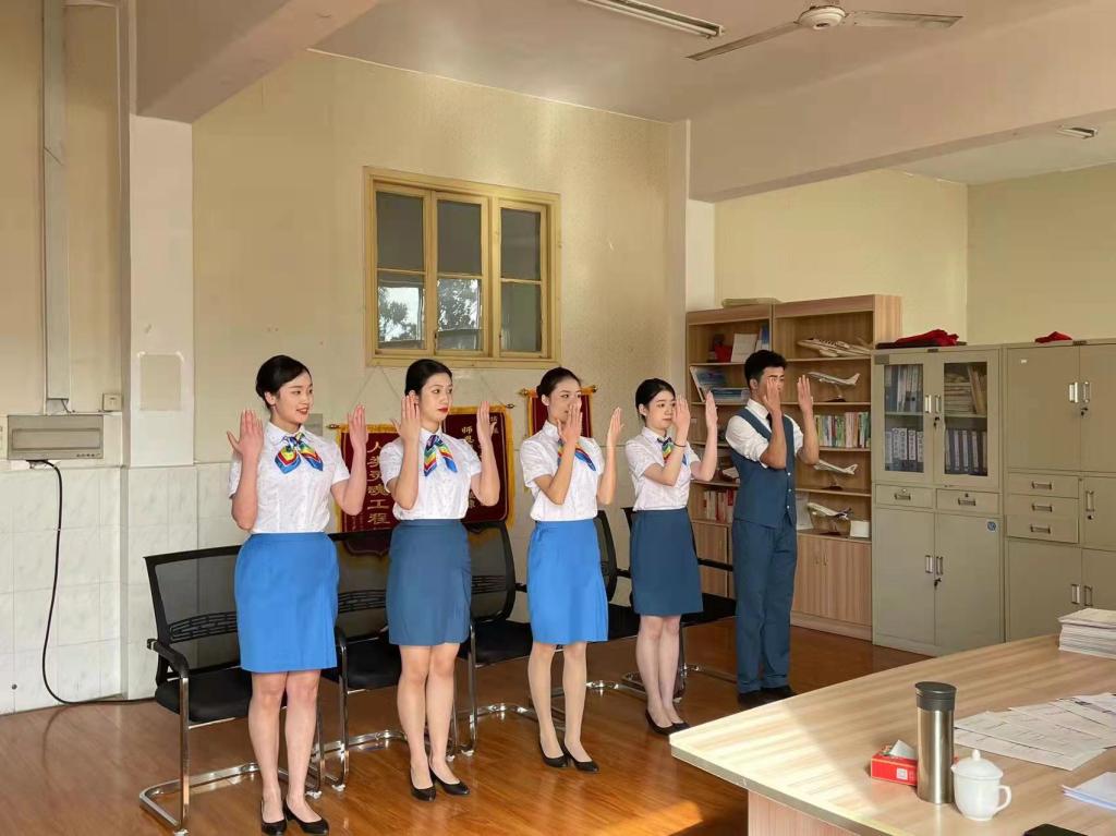 澳门十大靠谱的网站