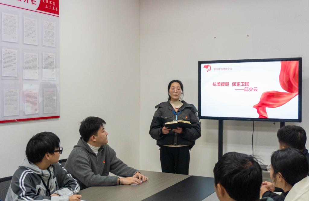 澳门十大靠谱的网站