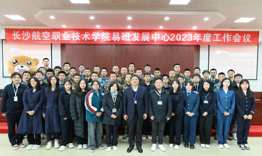 澳门十大靠谱的网站