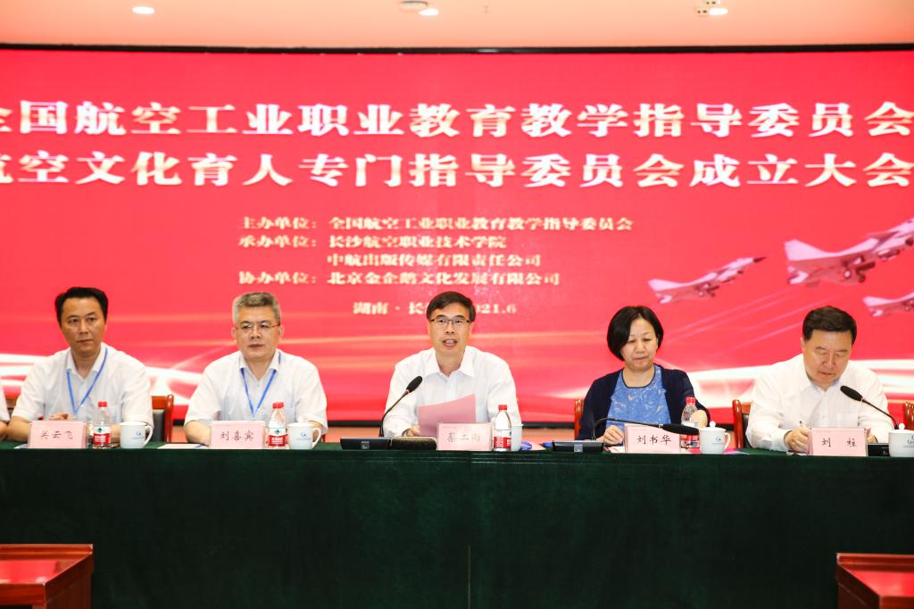 澳门十大靠谱的网站