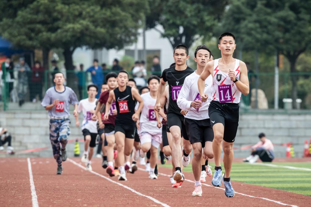 澳门十大靠谱的网站